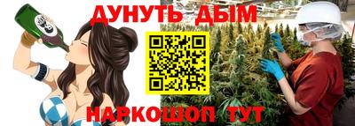 Альфа ПВП Ирбит
