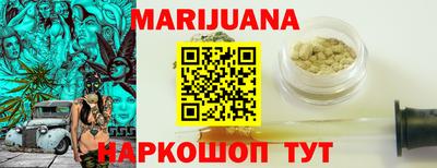 Альфа ПВП Ирбит