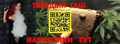 скорость mdpv Изобильный