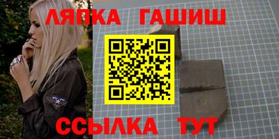 скорость mdpv Изобильный